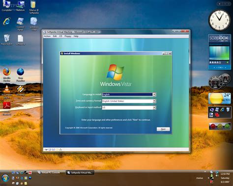 win7 bet|download windows 7 ultimate iso 32 bit .